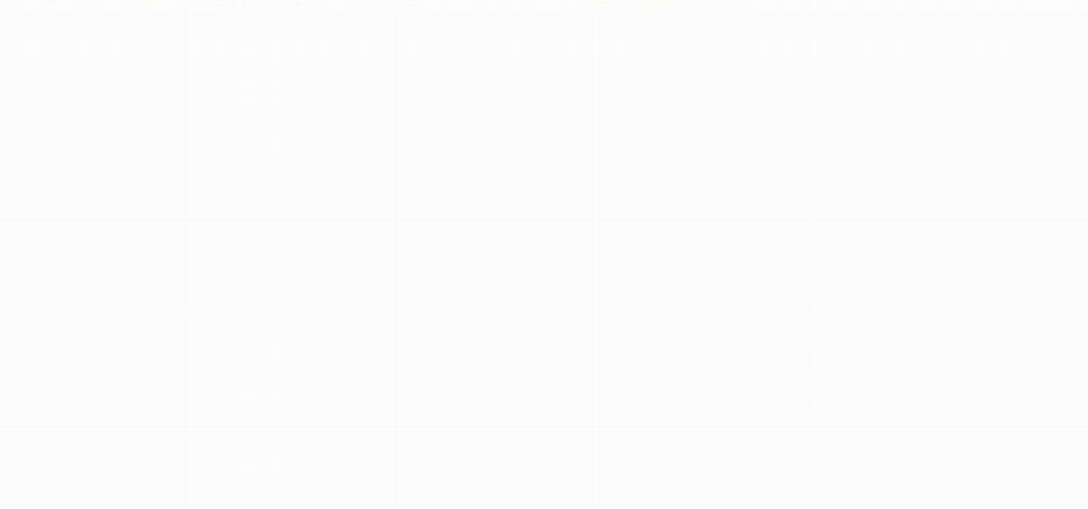 Hoa Giấy 44 trang 60