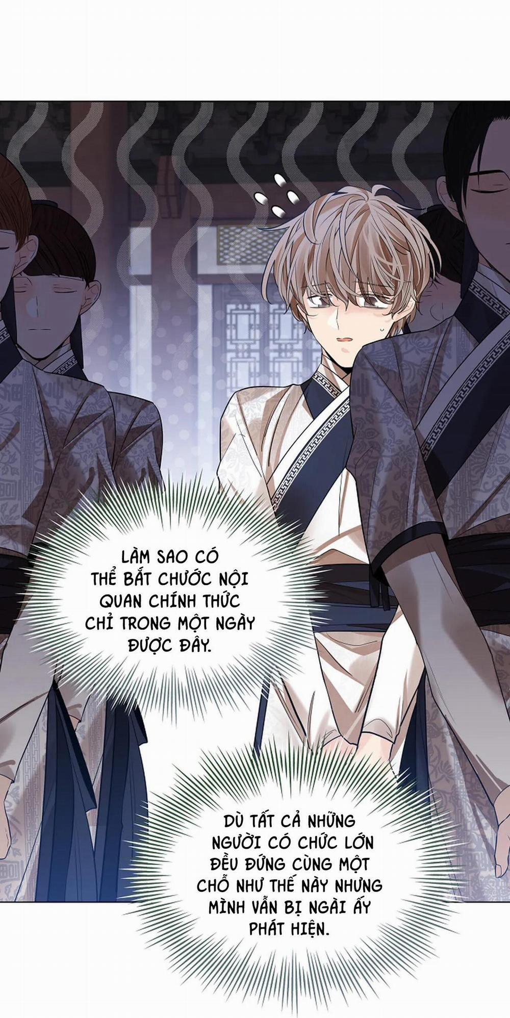 Hoa Giấy 44 trang 62