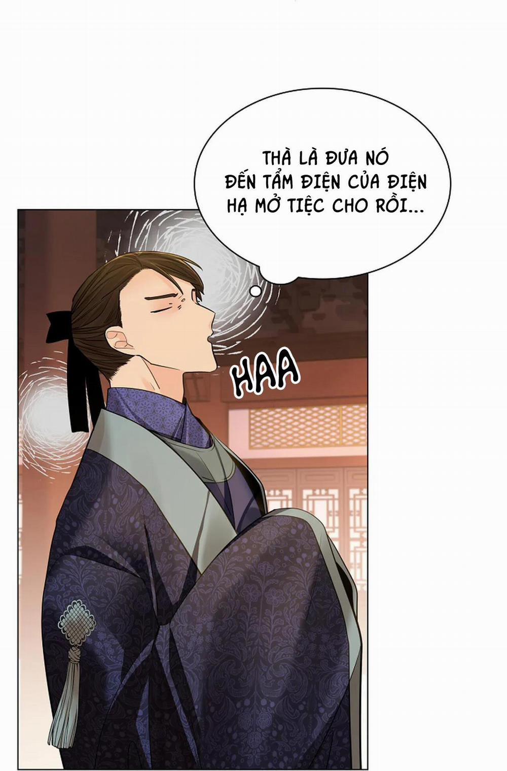 Hoa Giấy 44 trang 63