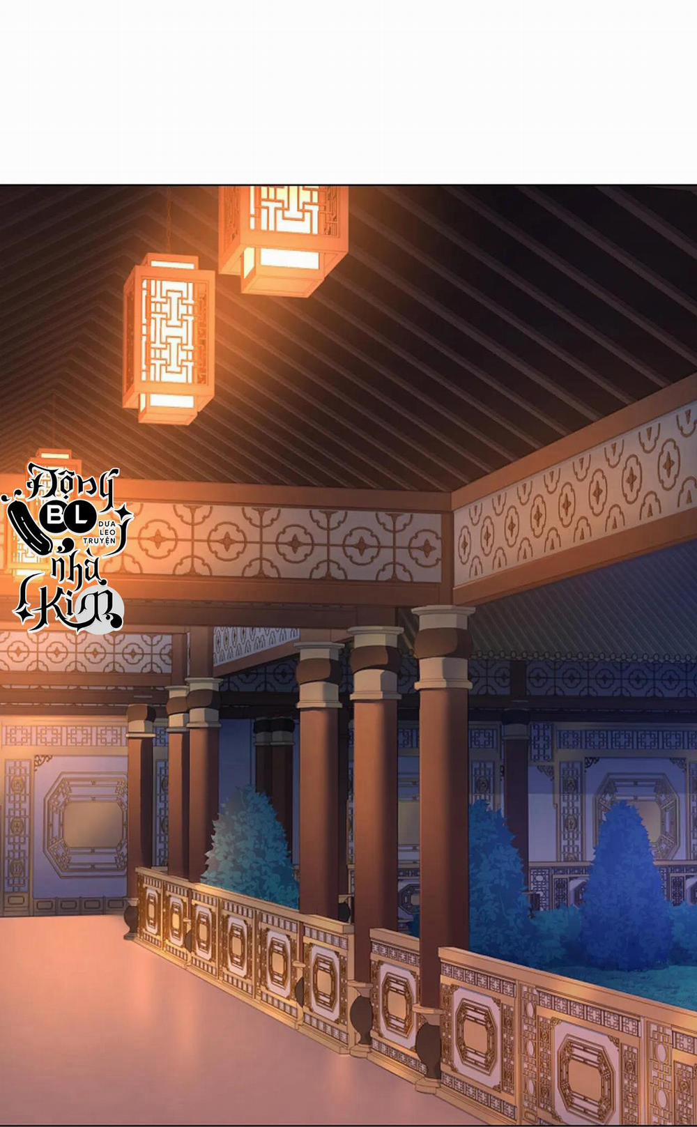 Hoa Giấy 44 trang 72