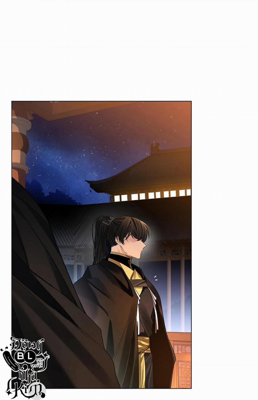 Hoa Giấy 44 trang 74