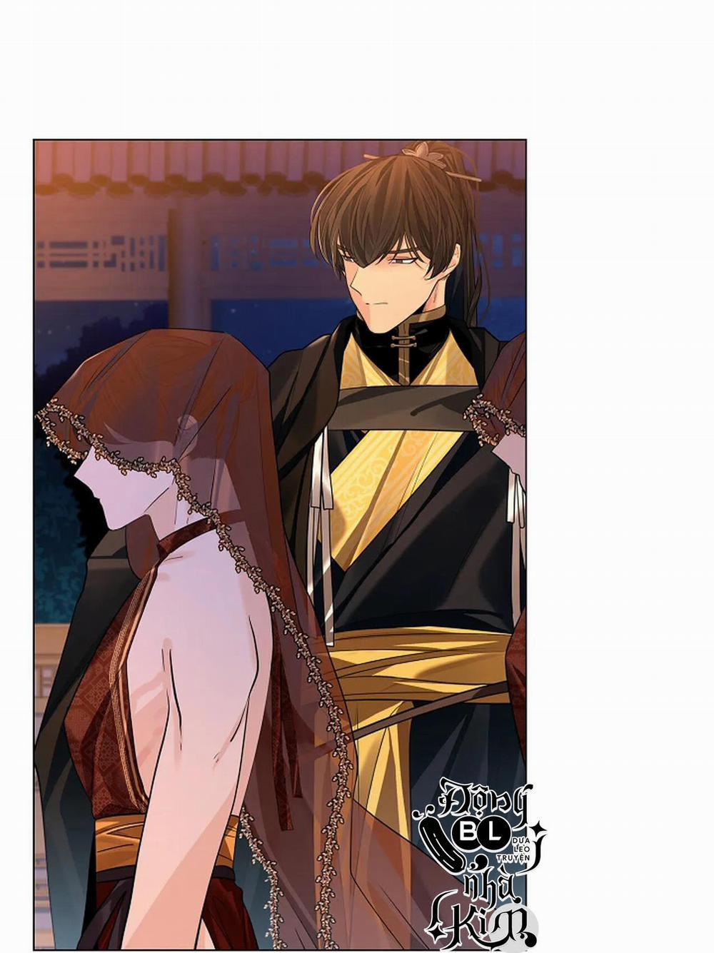 Hoa Giấy 44 trang 79