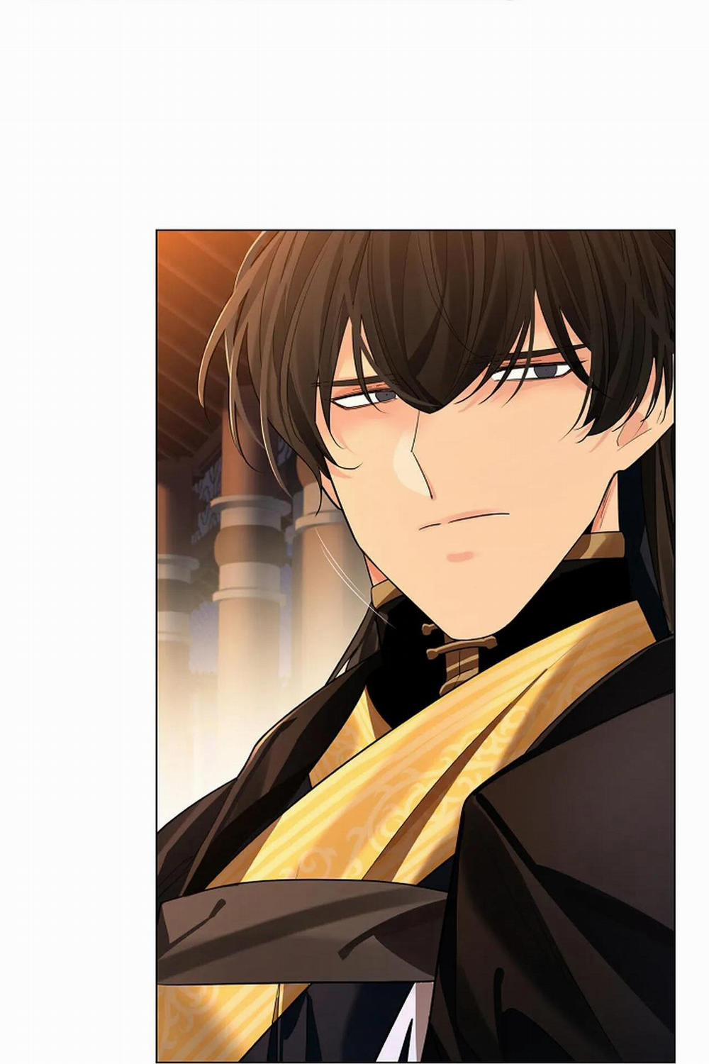 Hoa Giấy 44 trang 80