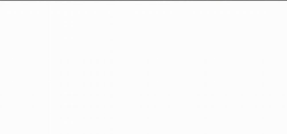 Hoa Giấy 44 trang 86