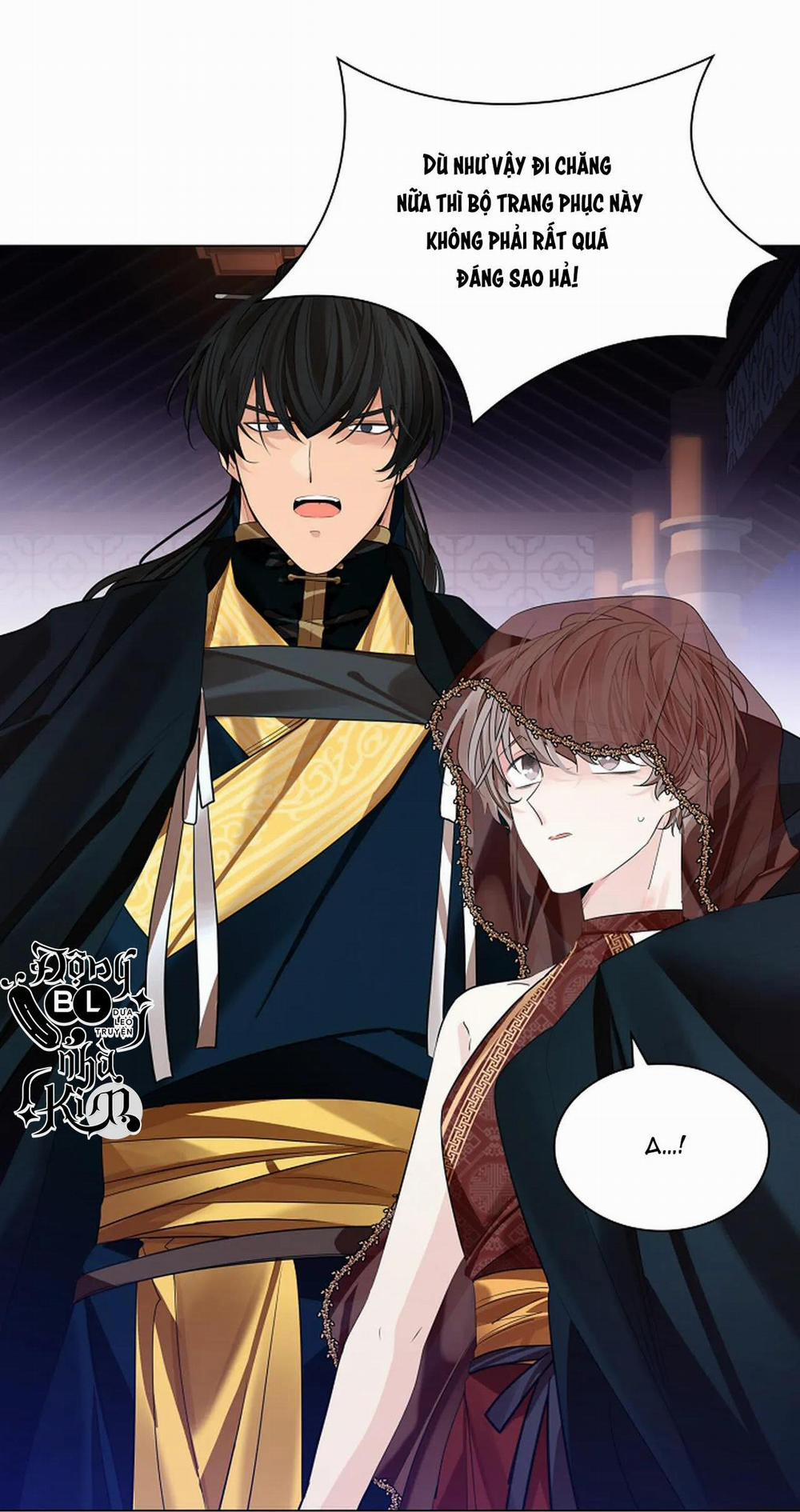 Hoa Giấy 44 trang 87