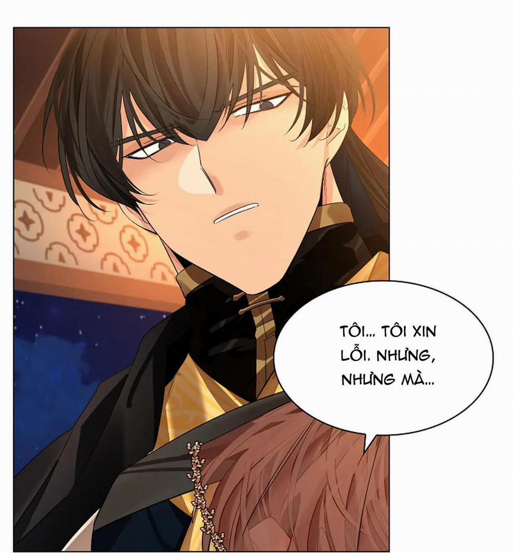 Hoa Giấy 44 trang 89