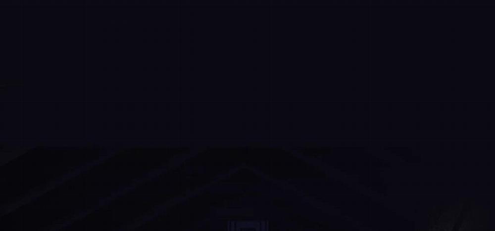 Hoa Giấy 44 trang 97