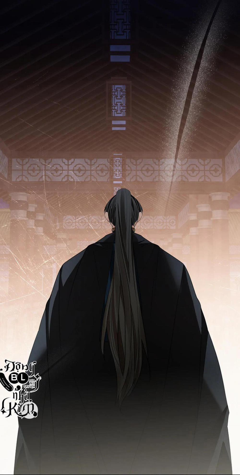 Hoa Giấy 44 trang 98