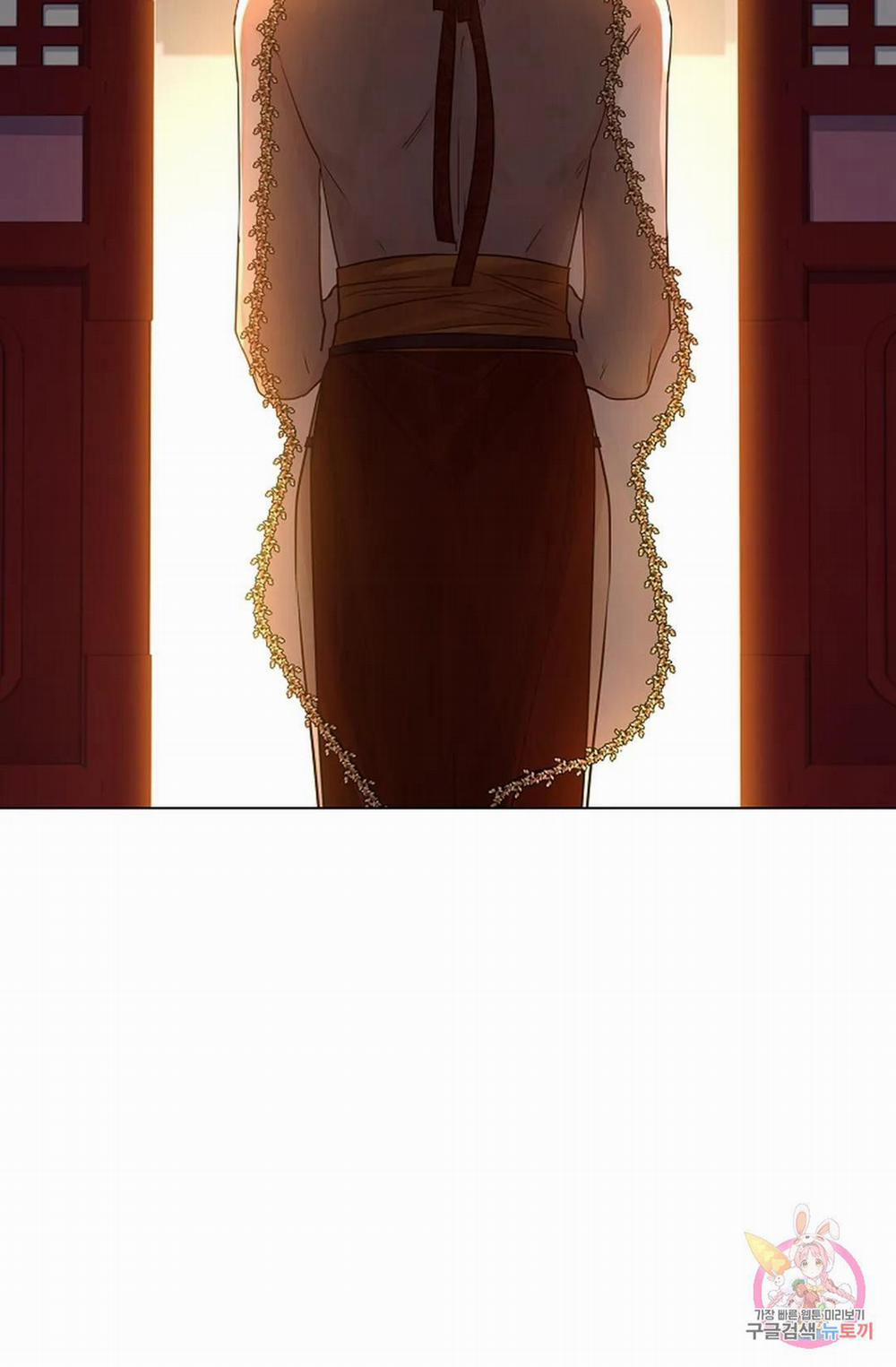 Hoa Giấy 45.1 trang 12