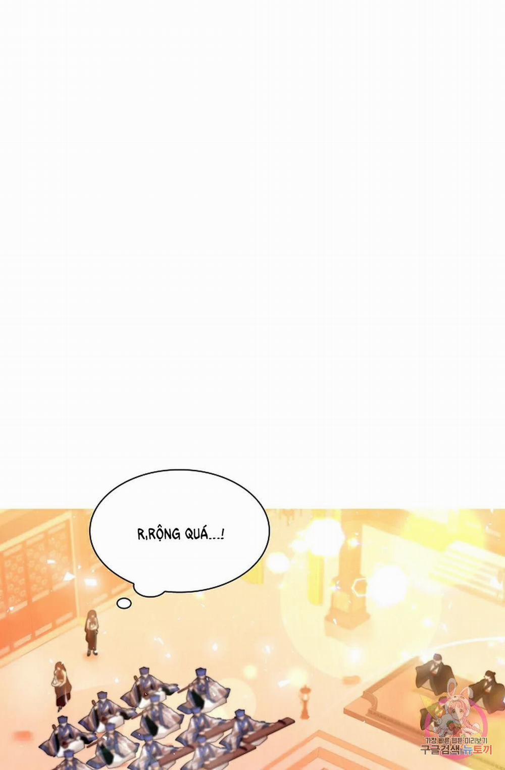 Hoa Giấy 45.1 trang 13