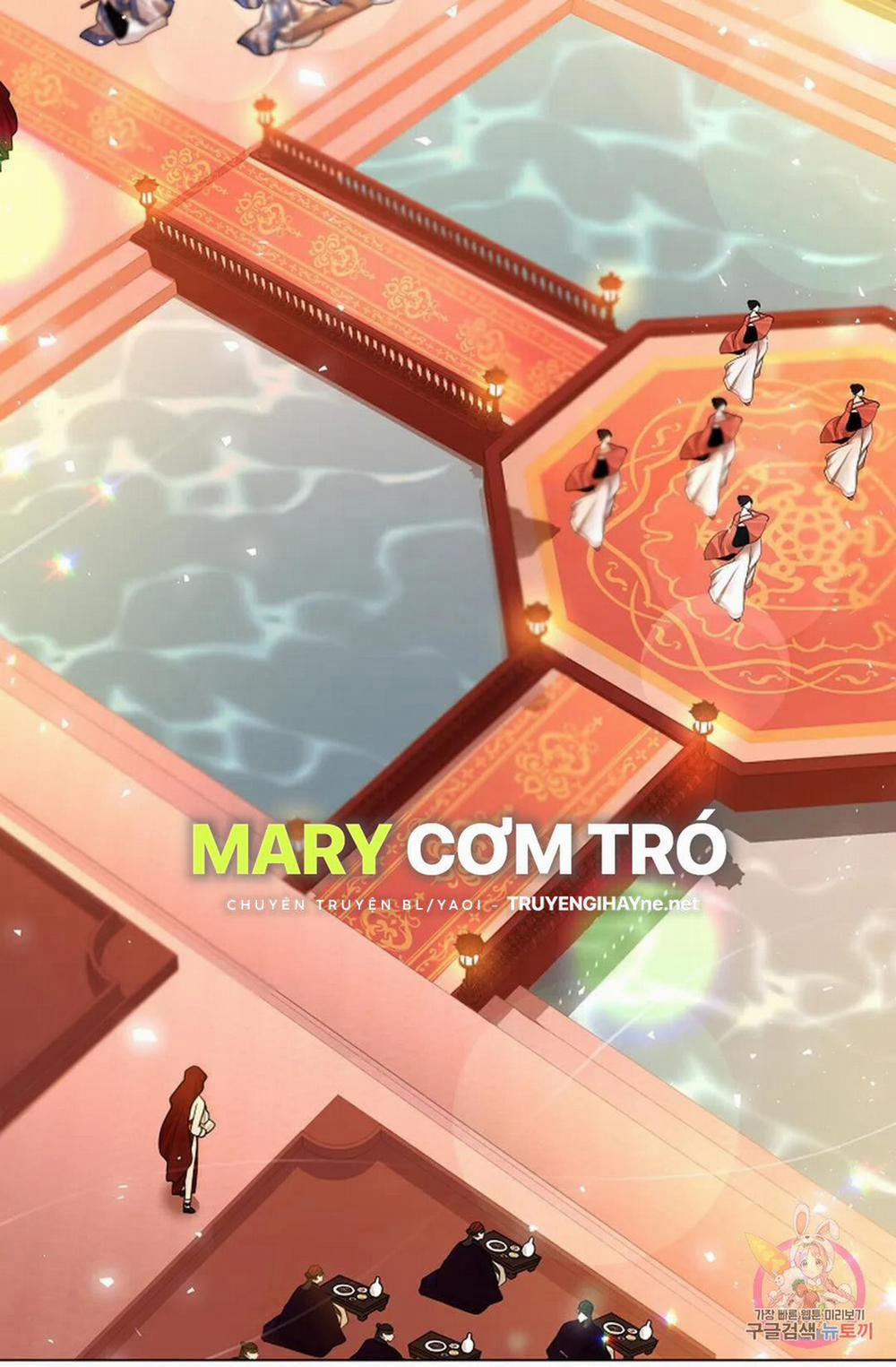 Hoa Giấy 45.1 trang 14