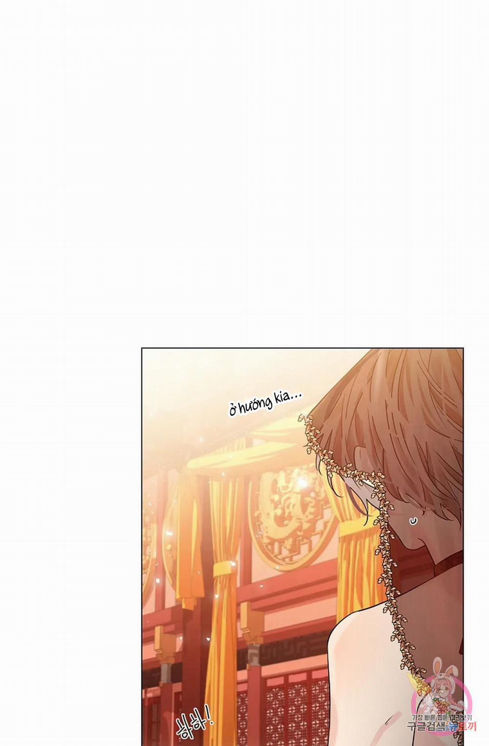 Hoa Giấy 45.1 trang 15