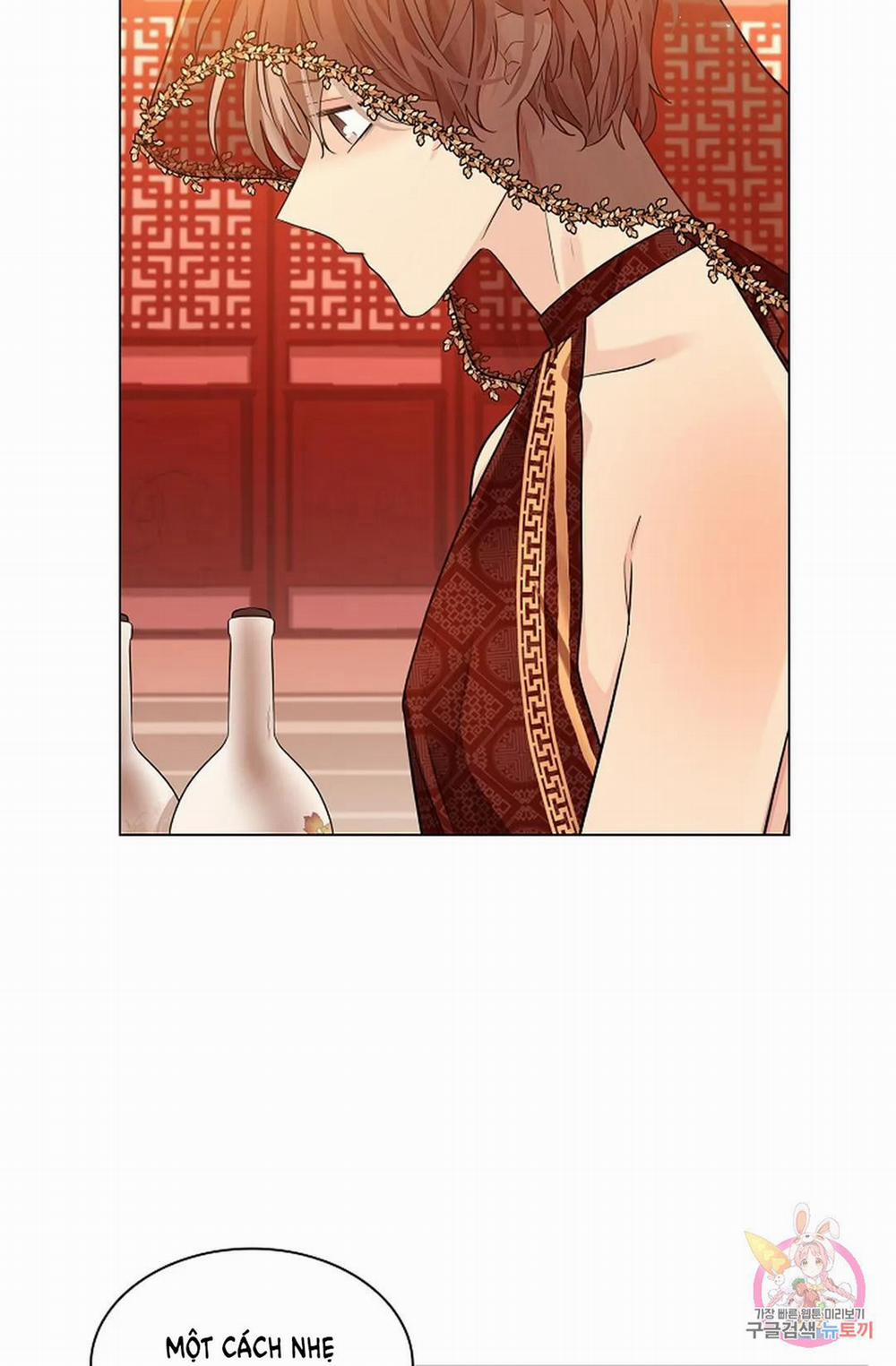 Hoa Giấy 45.1 trang 17