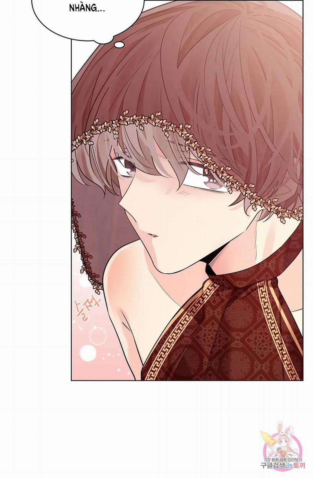 Hoa Giấy 45.1 trang 18