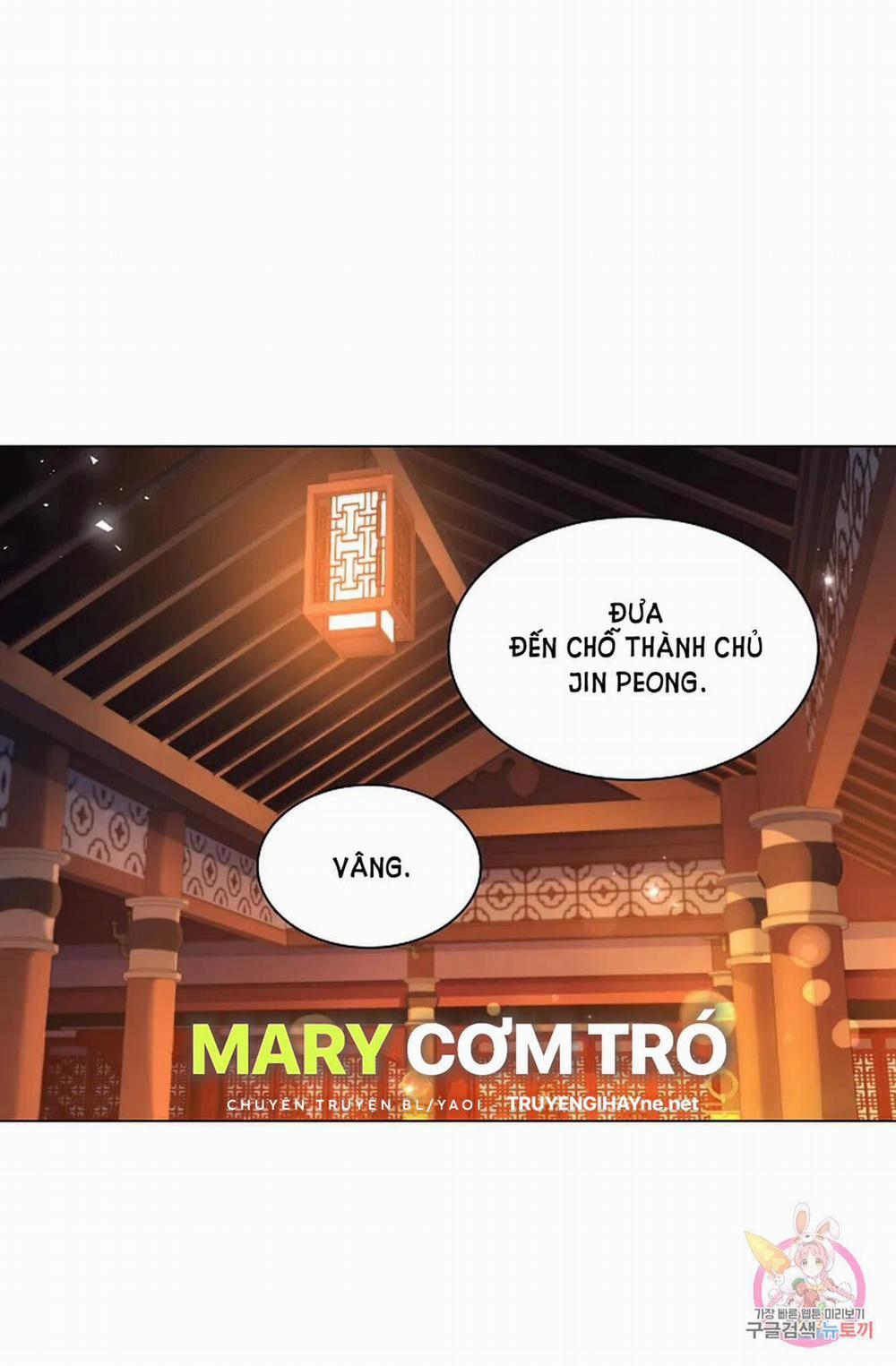 Hoa Giấy 45.1 trang 2