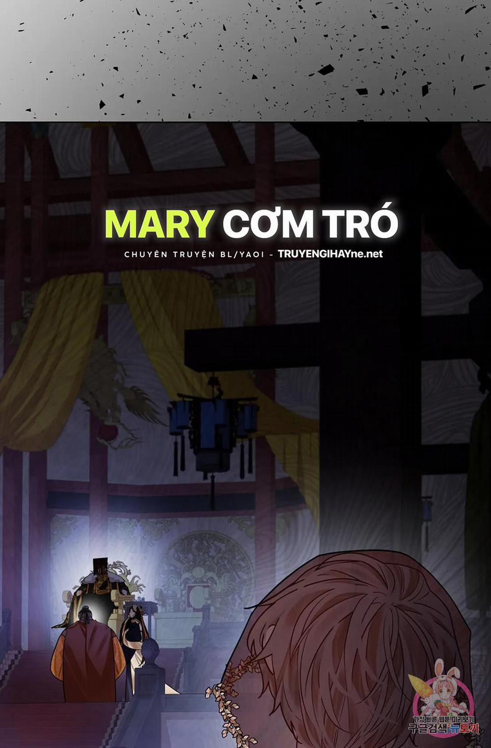 Hoa Giấy 45.1 trang 20