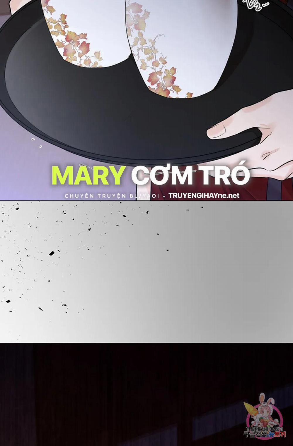 Hoa Giấy 45.1 trang 31