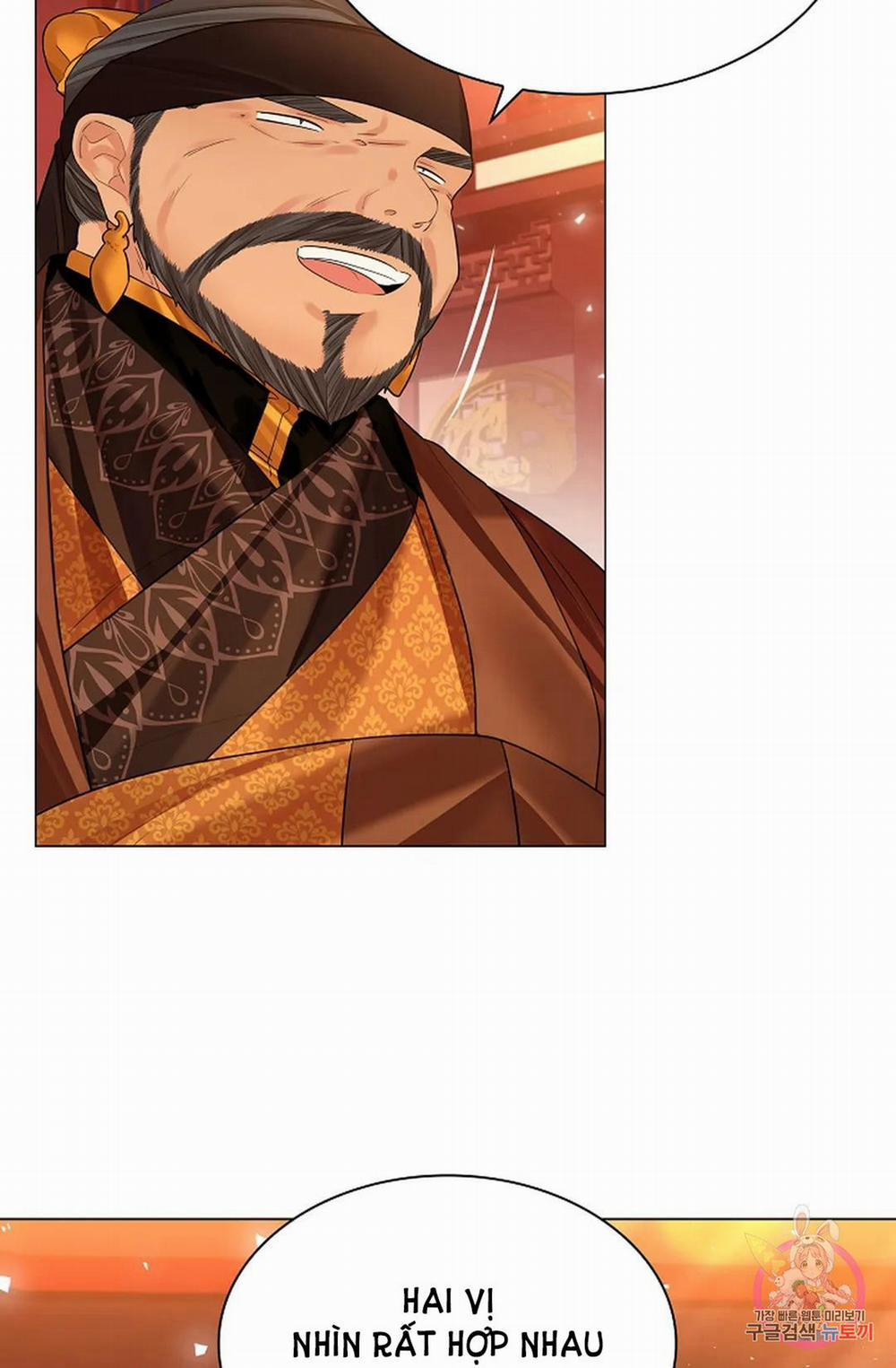 Hoa Giấy 45.1 trang 40