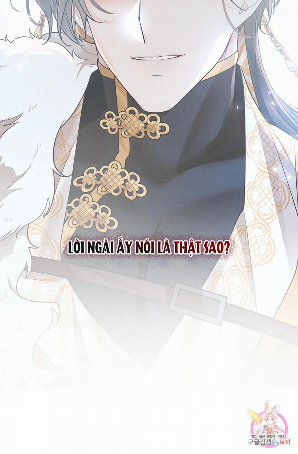 Hoa Giấy 45.1 trang 45