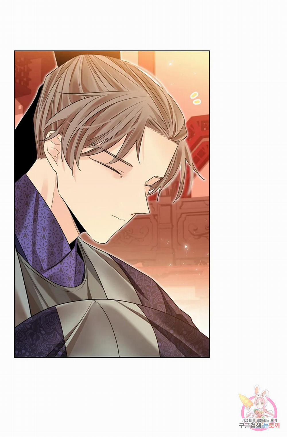 Hoa Giấy 45.1 trang 56