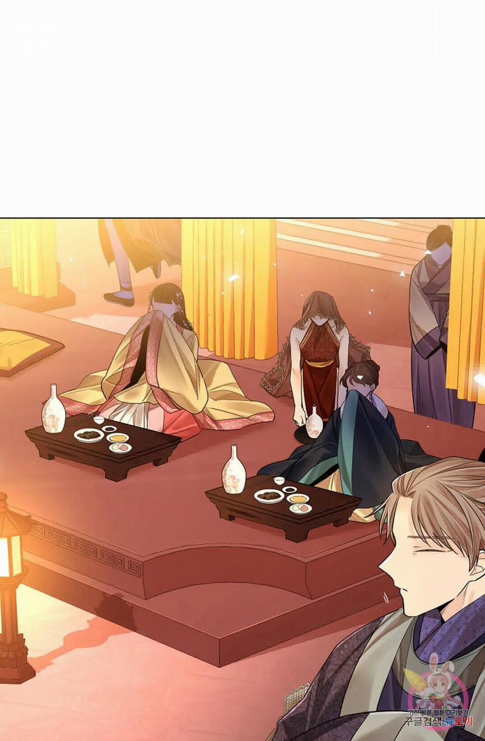 Hoa Giấy 45.1 trang 57