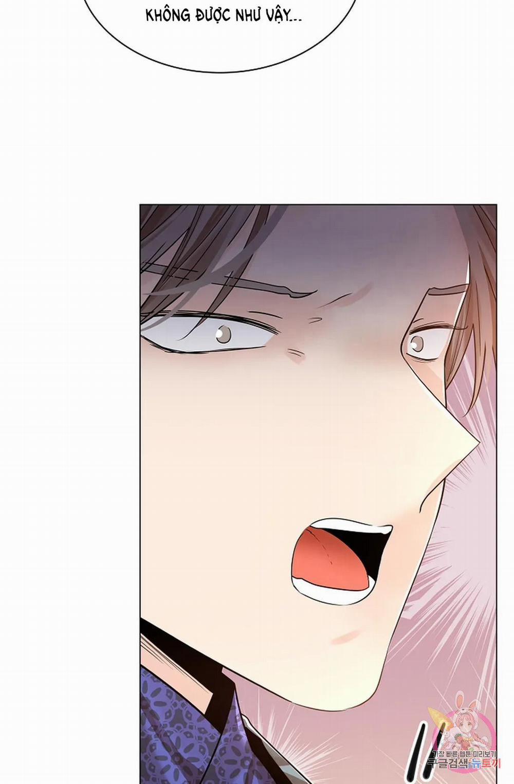 Hoa Giấy 45.1 trang 60