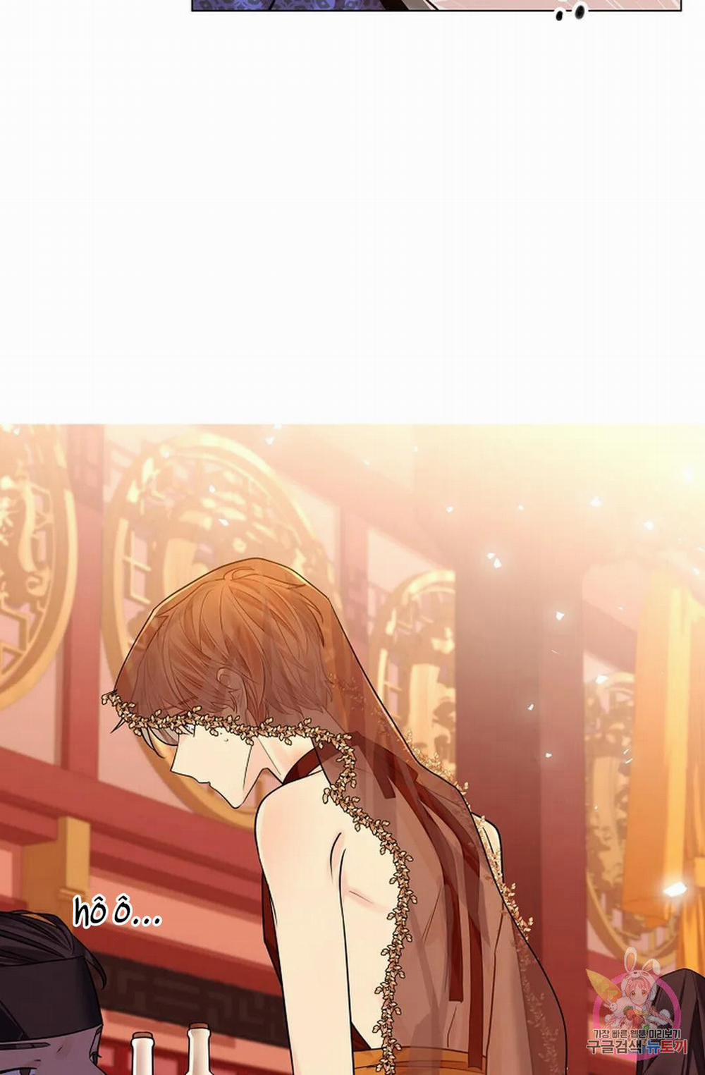 Hoa Giấy 45.1 trang 61