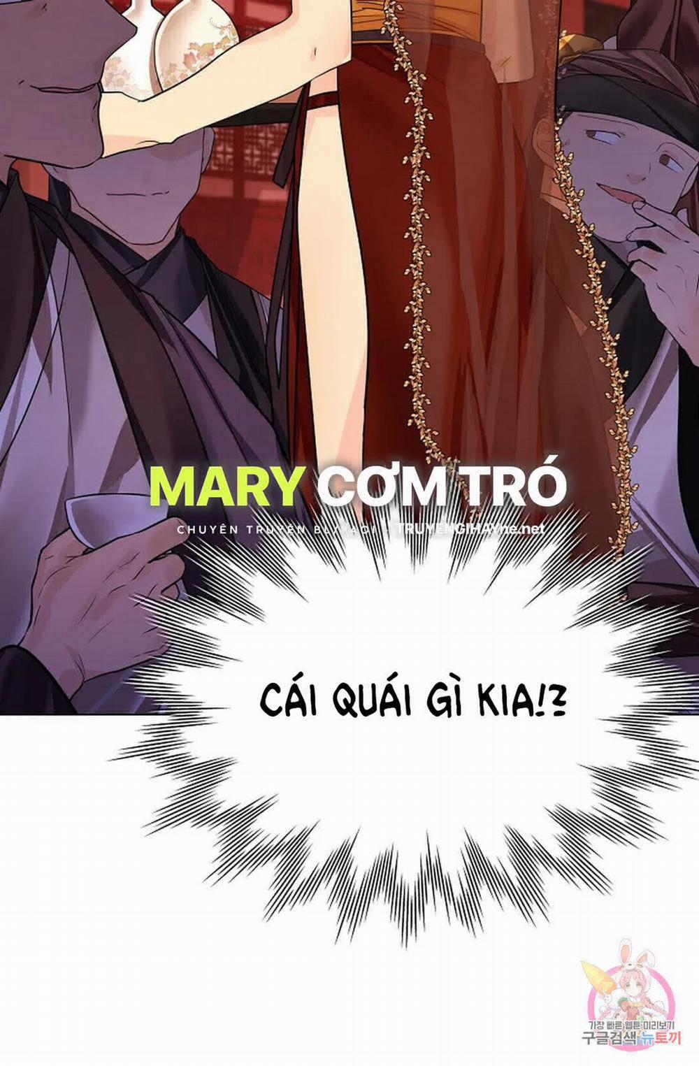 Hoa Giấy 45.1 trang 62