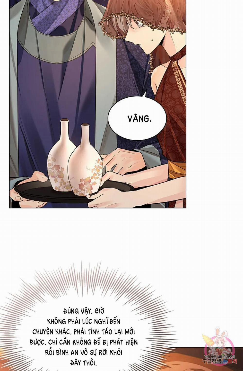 Hoa Giấy 45.1 trang 8