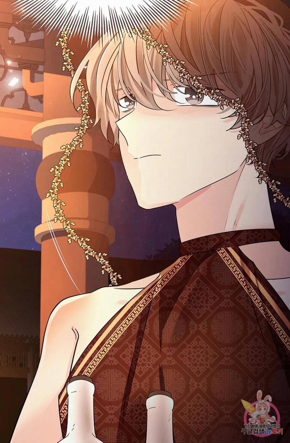 Hoa Giấy 45.1 trang 9