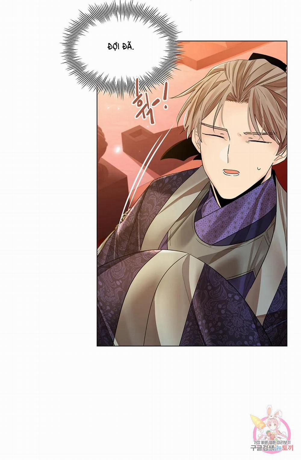 Hoa Giấy 45.2 trang 0