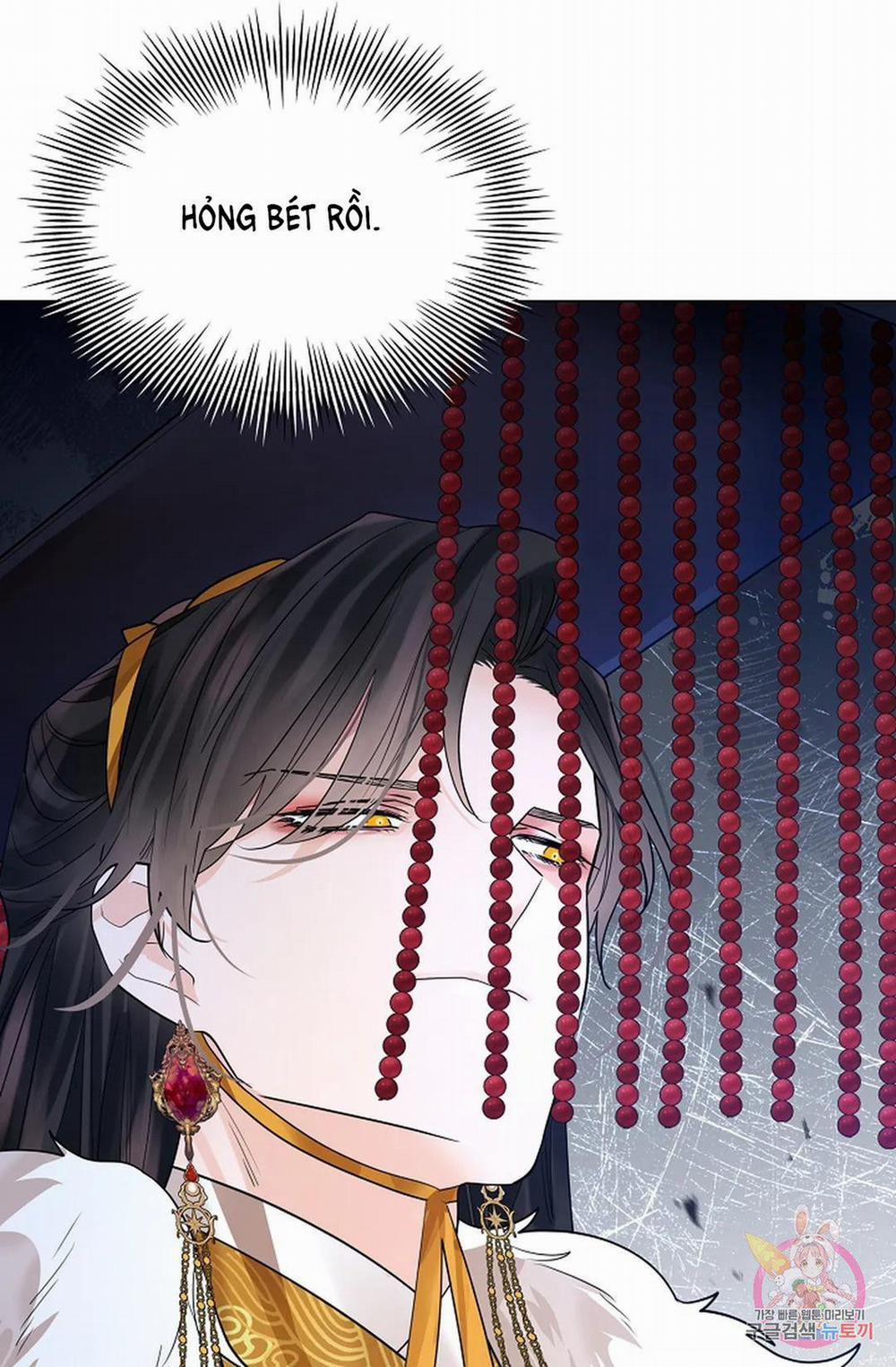 Hoa Giấy 45.2 trang 1