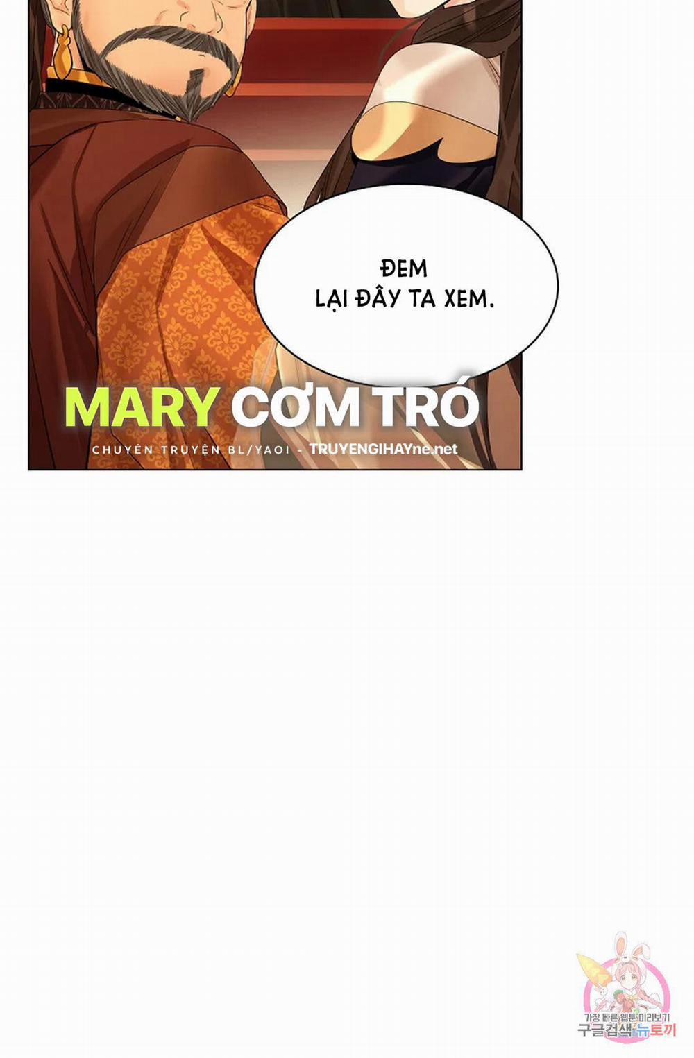 Hoa Giấy 45.2 trang 10