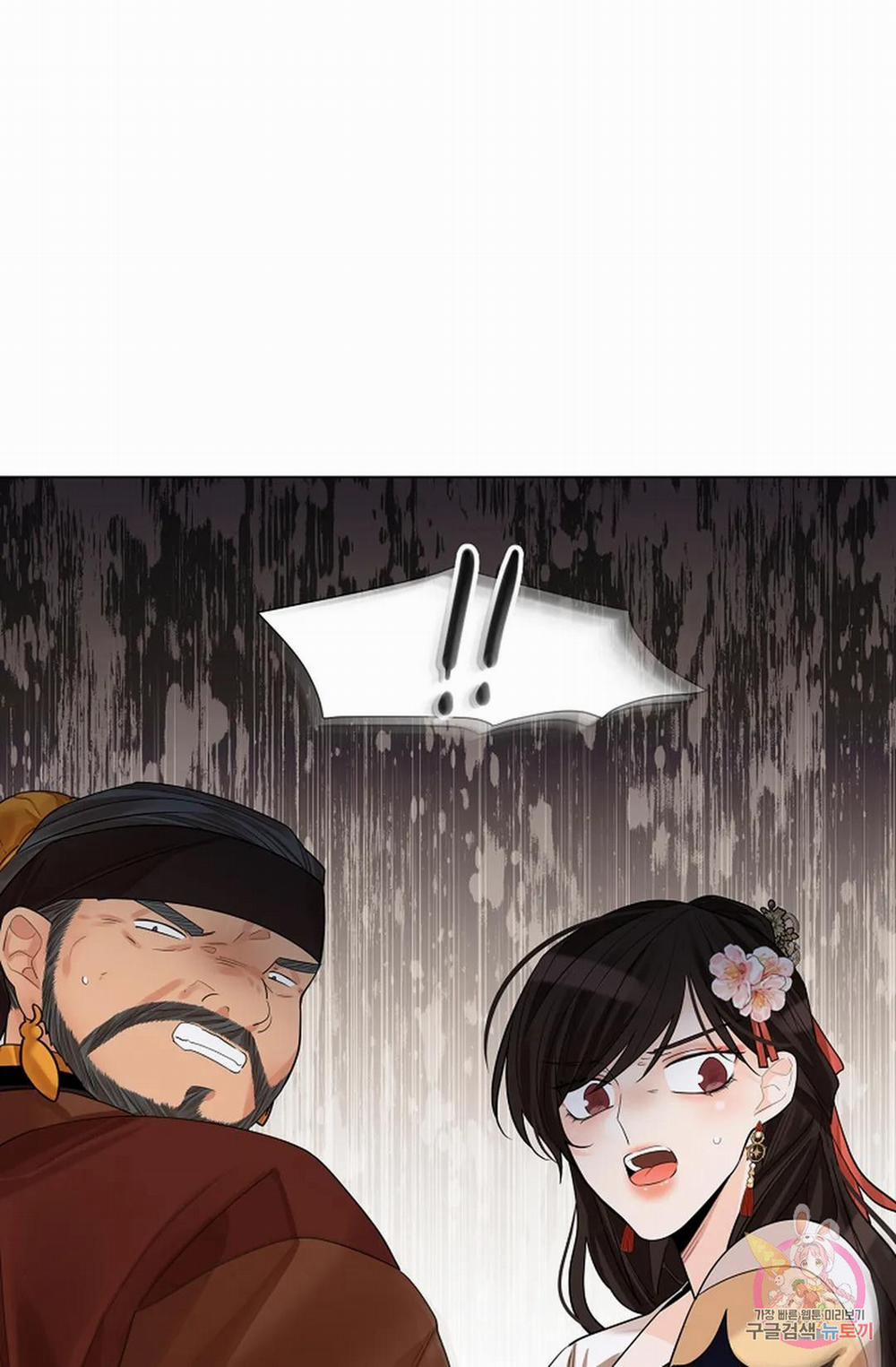 Hoa Giấy 45.2 trang 15