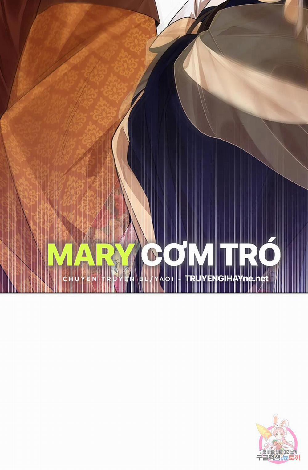 Hoa Giấy 45.2 trang 16