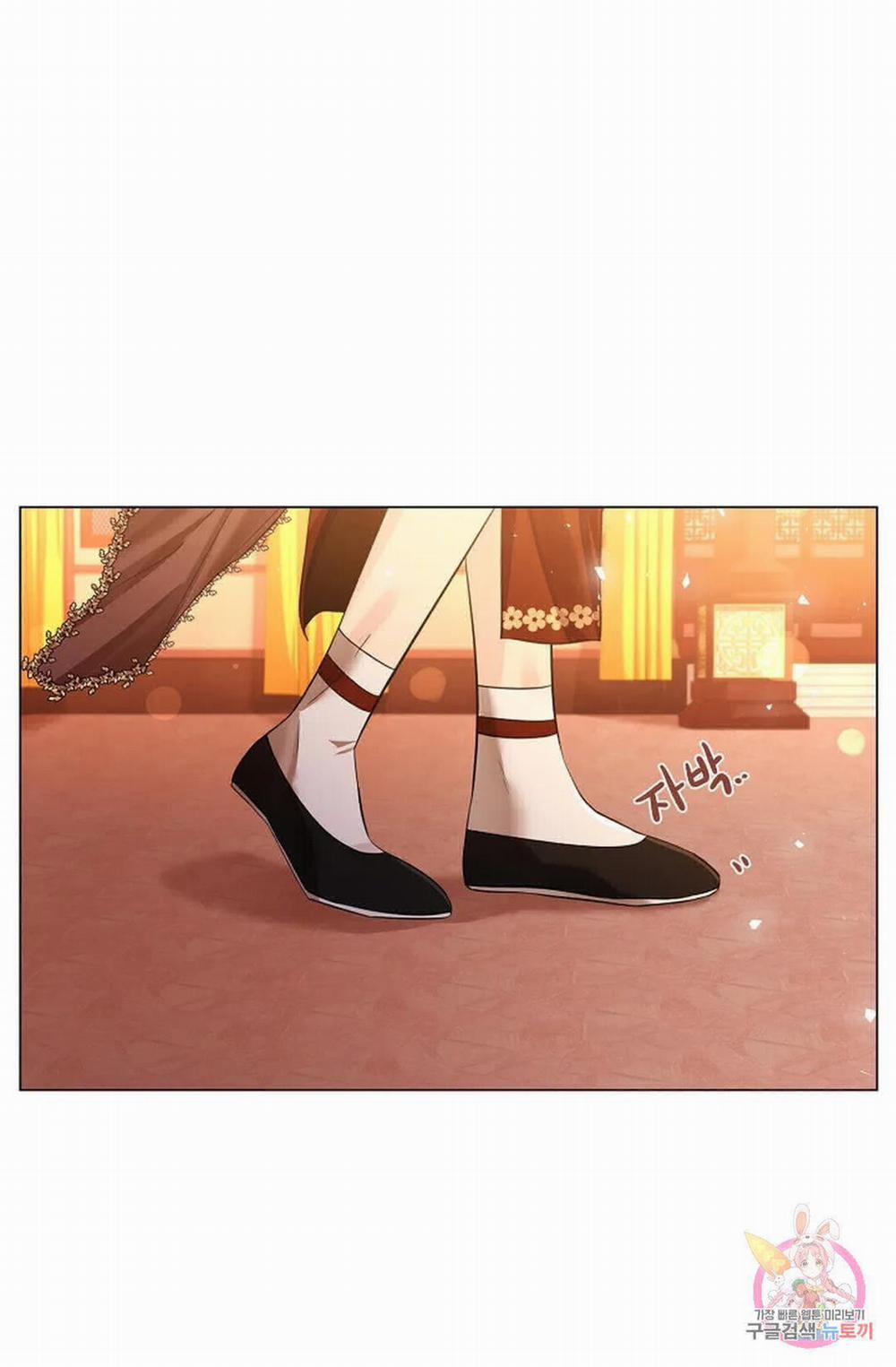 Hoa Giấy 45.2 trang 17