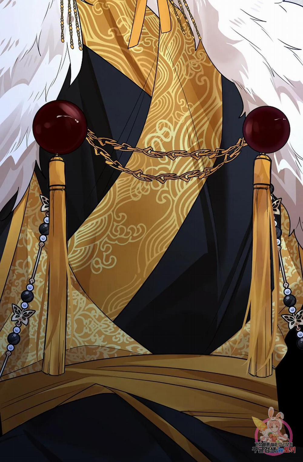 Hoa Giấy 45.2 trang 2