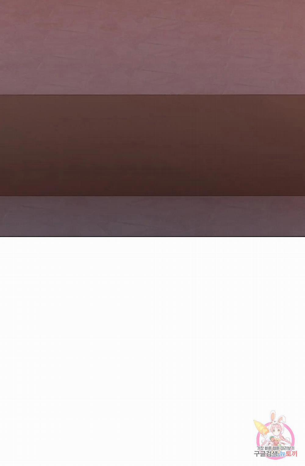 Hoa Giấy 45.2 trang 20