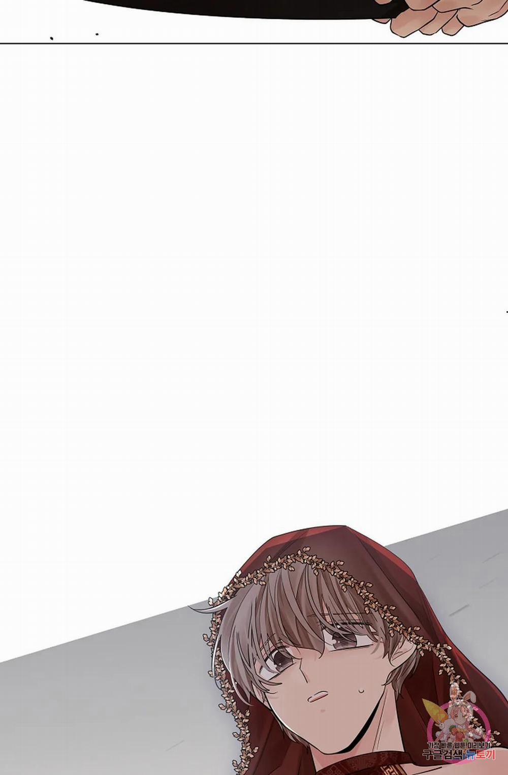 Hoa Giấy 45.2 trang 25