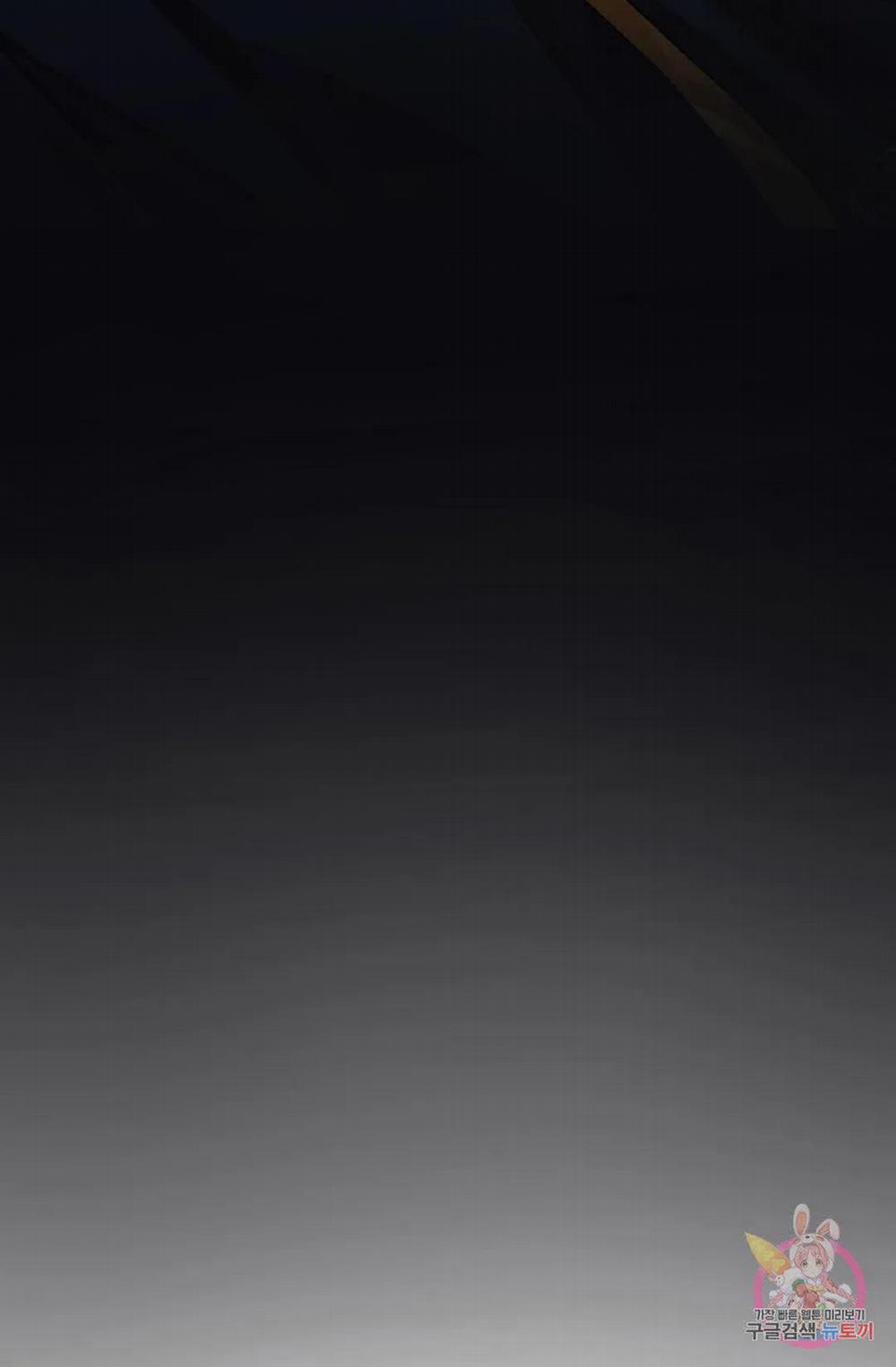 Hoa Giấy 45.2 trang 3