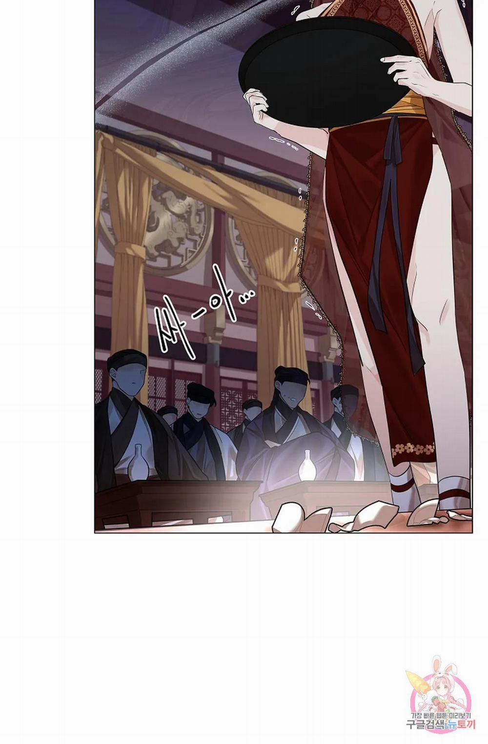 Hoa Giấy 45.2 trang 31