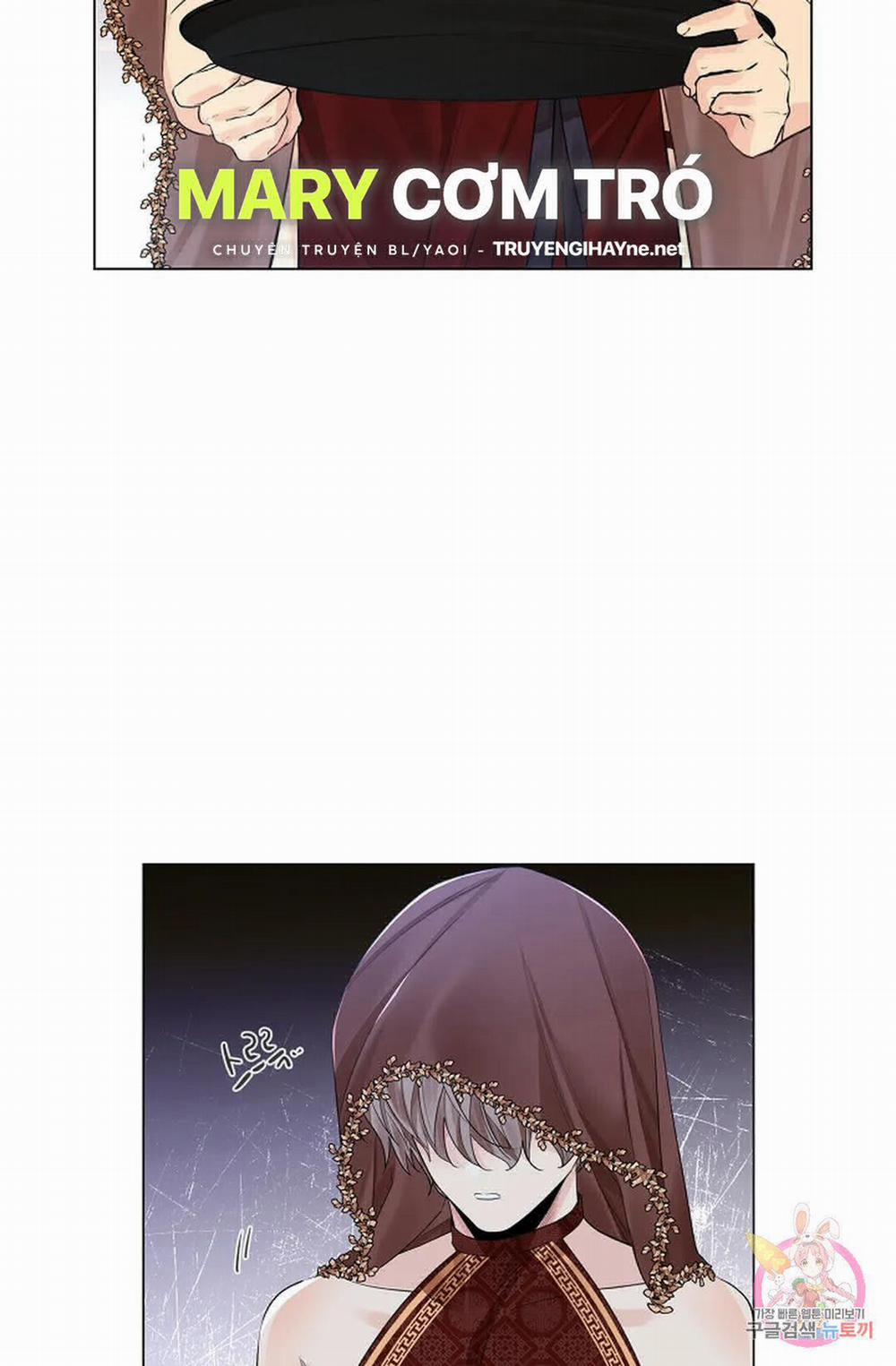 Hoa Giấy 45.2 trang 33