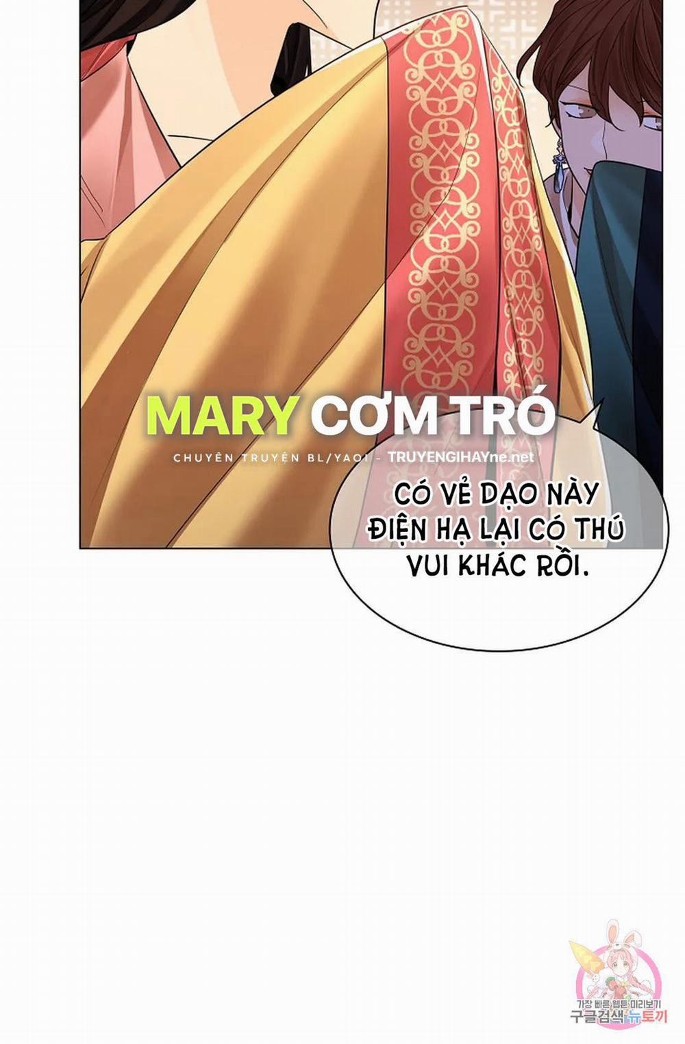 Hoa Giấy 45.2 trang 38