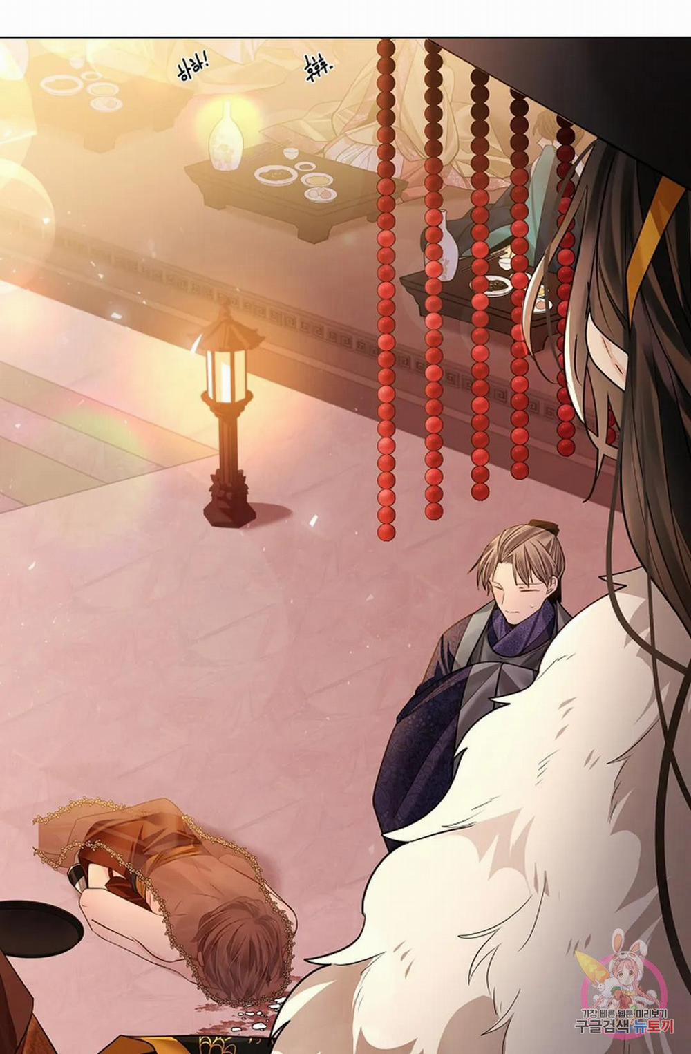 Hoa Giấy 45.2 trang 39