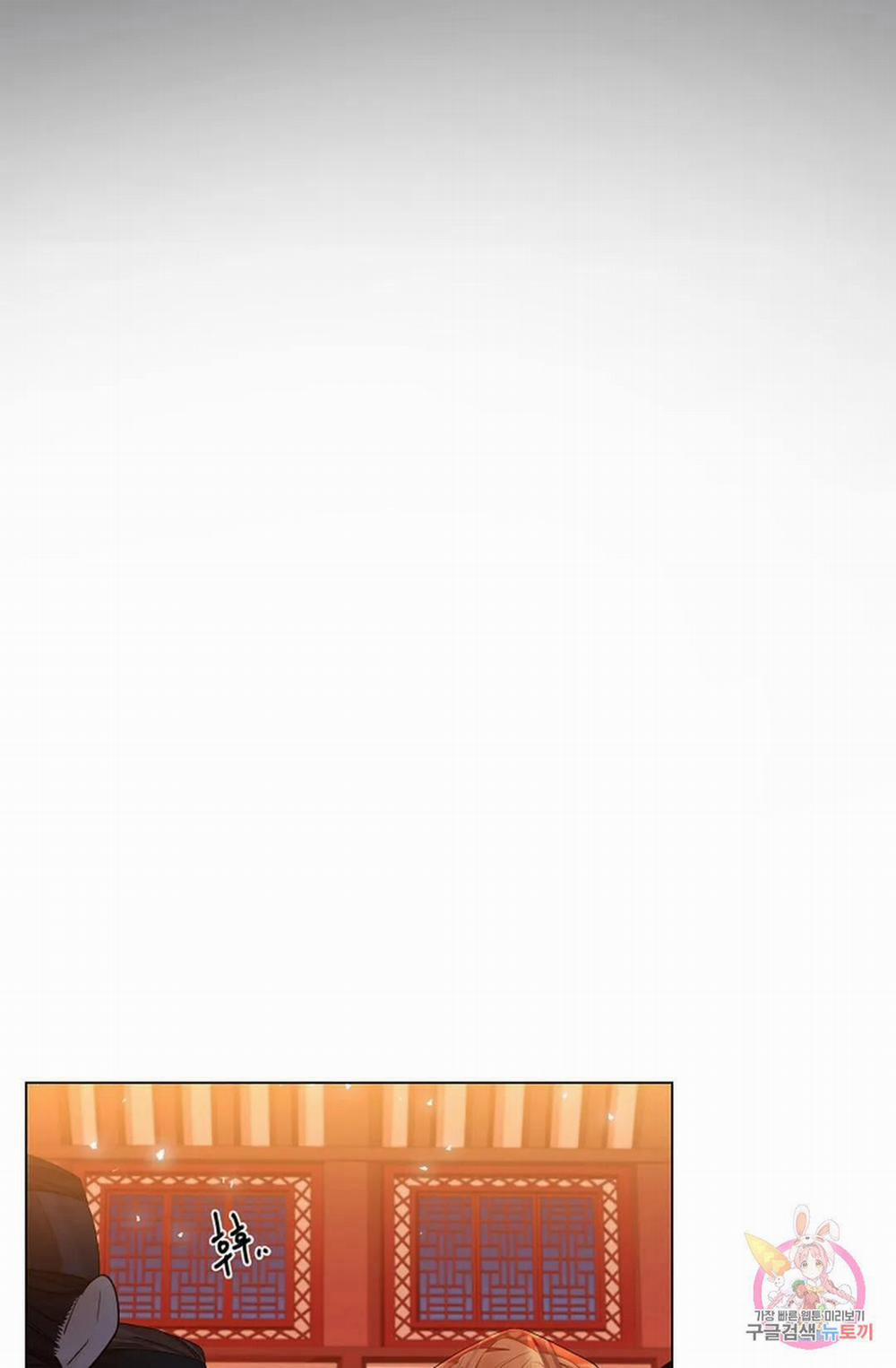 Hoa Giấy 45.2 trang 4