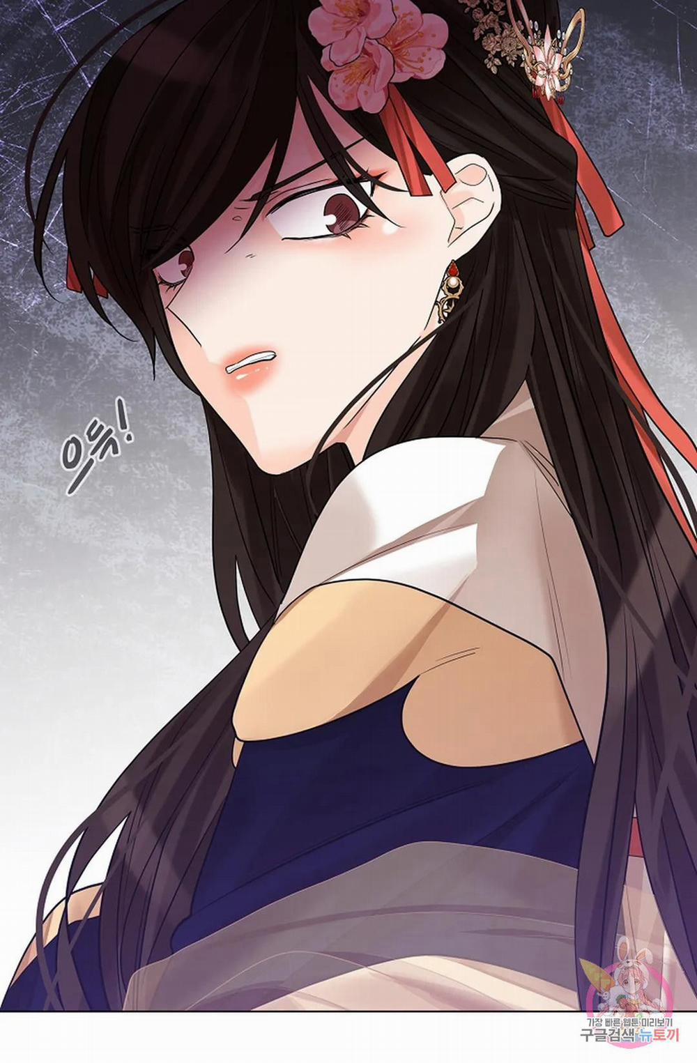 Hoa Giấy 45.2 trang 41