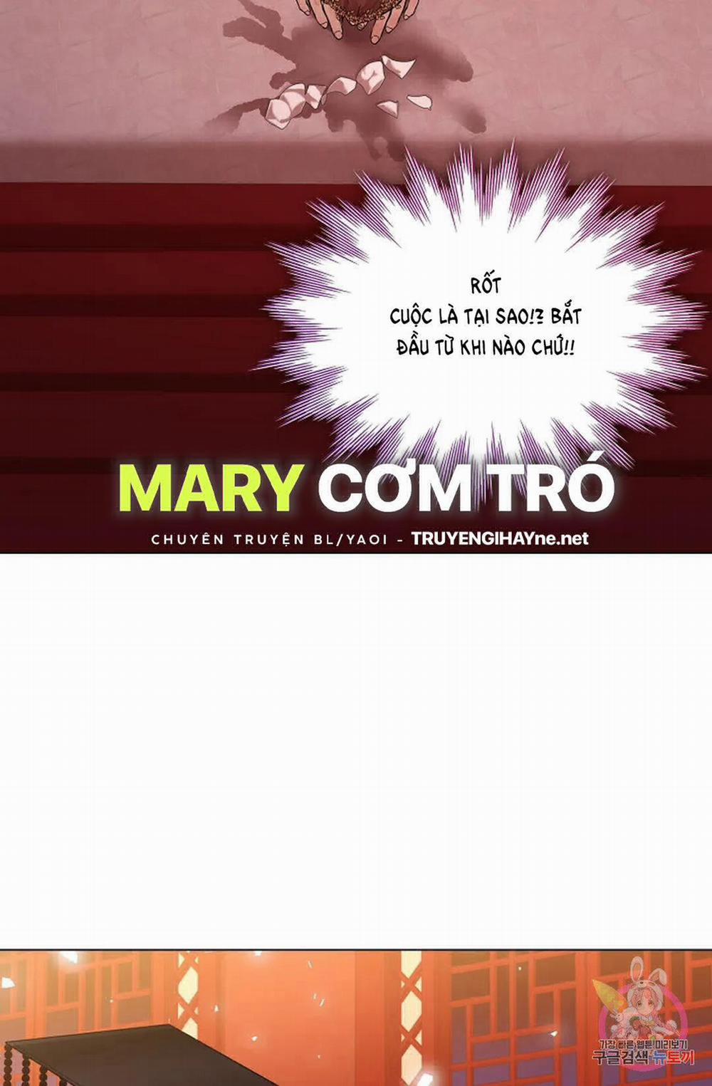 Hoa Giấy 45.2 trang 44