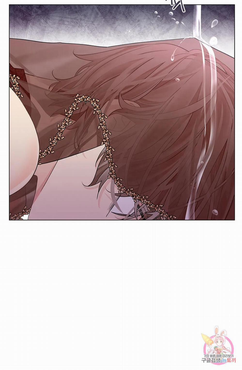 Hoa Giấy 45.2 trang 48