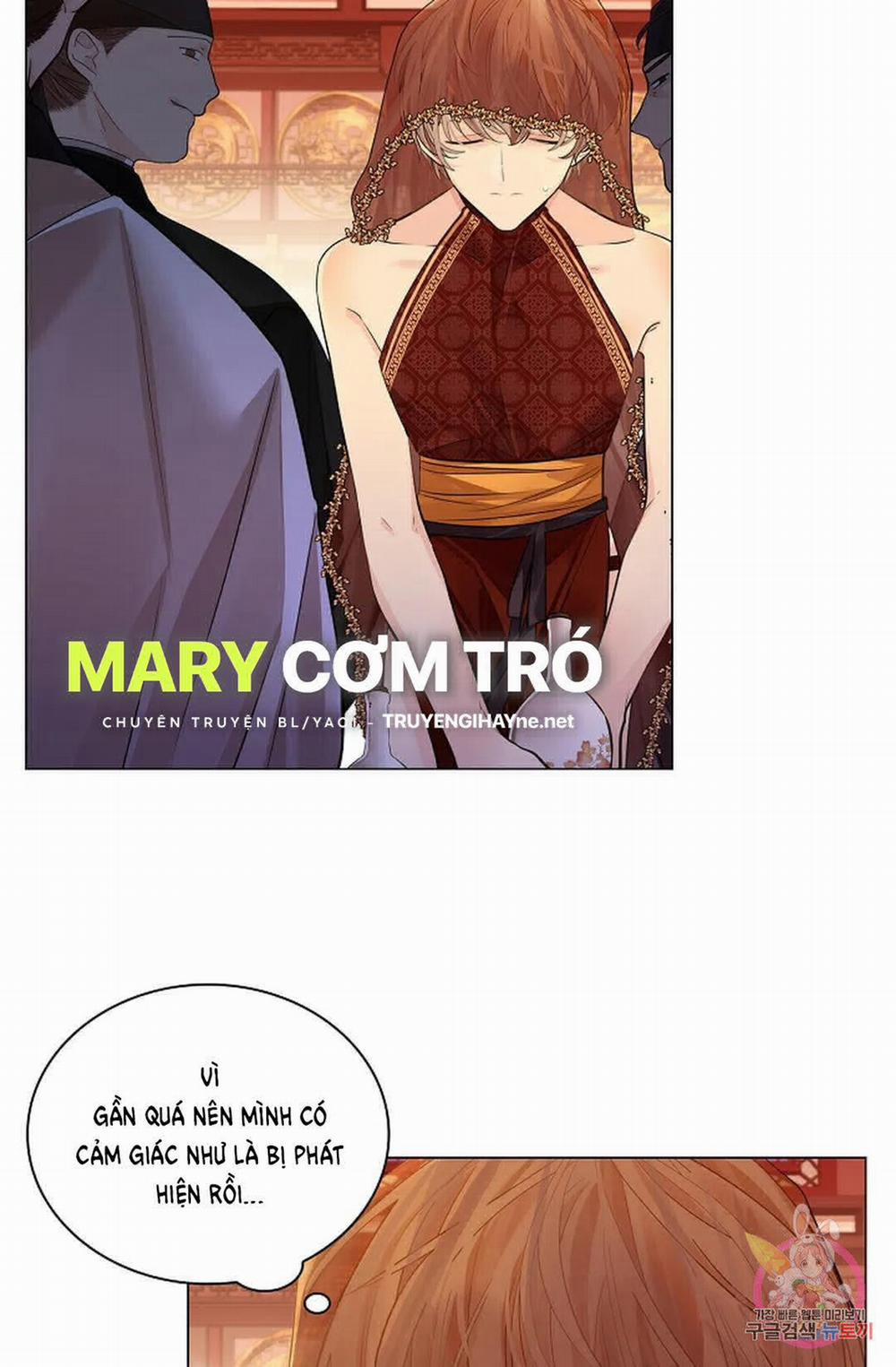 Hoa Giấy 45.2 trang 5