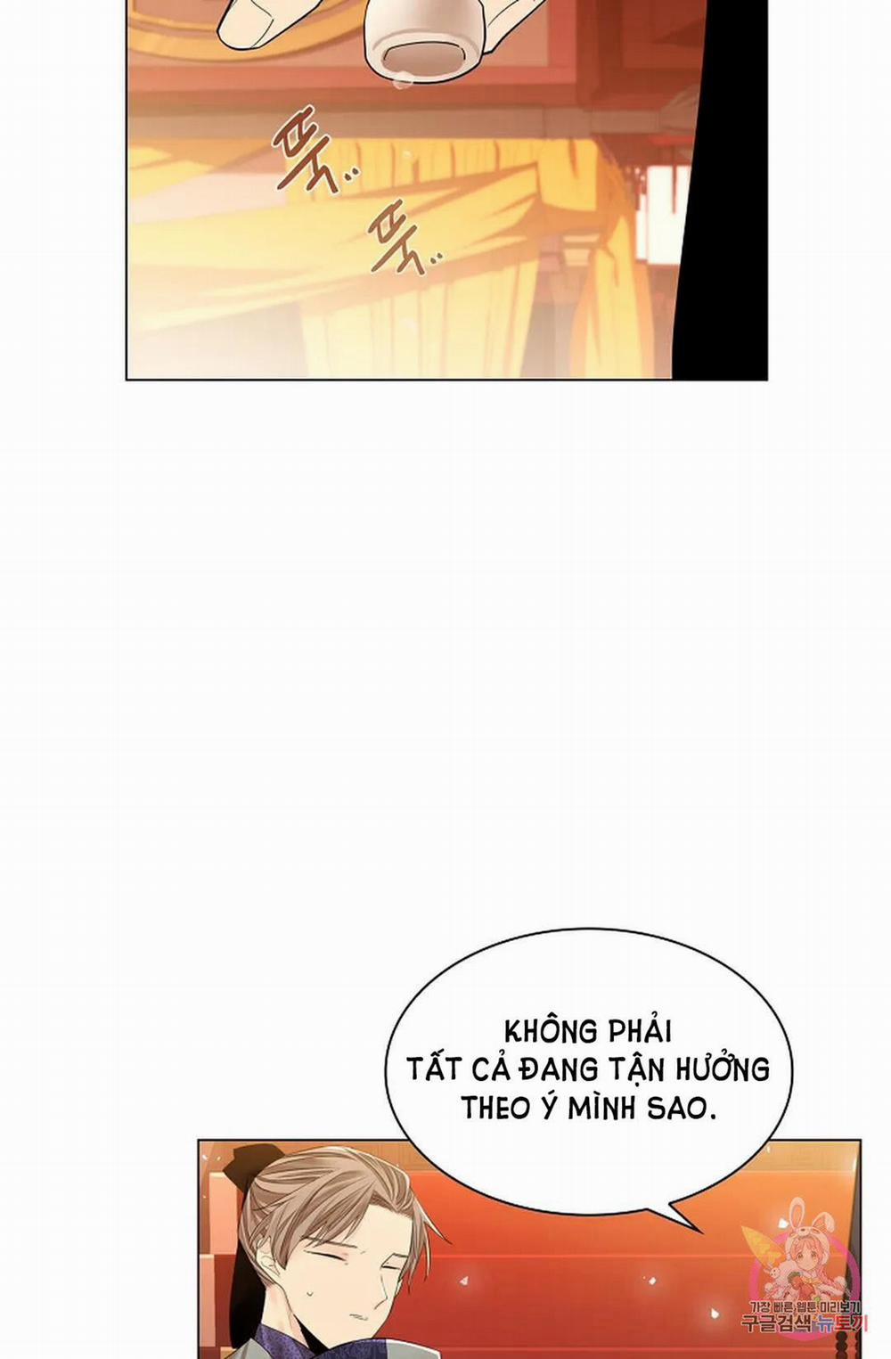 Hoa Giấy 45.2 trang 52